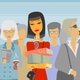 Image for article titled Single Women and the 'Inadvertent Second Shift'